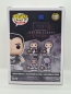 Preview: Superman Justice League Funko Pop 1127 - NEU